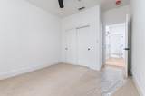 358 Oak Tree Circle - Photo 26