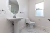 358 Oak Tree Circle - Photo 27