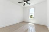 358 Oak Tree Circle - Photo 29