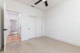 358 Oak Tree Circle - Photo 30