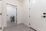 358 Oak Tree Circle - Photo 31