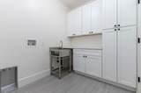 358 Oak Tree Circle - Photo 32