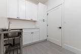 358 Oak Tree Circle - Photo 33