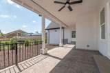 358 Oak Tree Circle - Photo 34