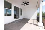 358 Oak Tree Circle - Photo 35