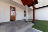 358 Oak Tree Circle - Photo 36