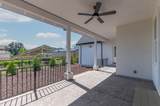358 Oak Tree Circle - Photo 37