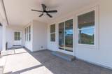 358 Oak Tree Circle - Photo 38