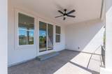 358 Oak Tree Circle - Photo 39