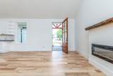 358 Oak Tree Circle - Photo 4
