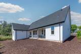 358 Oak Tree Circle - Photo 40
