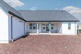 358 Oak Tree Circle - Photo 42