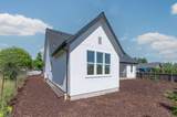 358 Oak Tree Circle - Photo 44