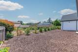 358 Oak Tree Circle - Photo 46