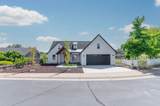 358 Oak Tree Circle - Photo 47