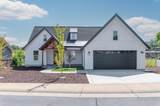 358 Oak Tree Circle - Photo 48