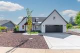 358 Oak Tree Circle - Photo 49