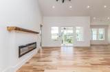 358 Oak Tree Circle - Photo 5