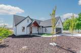 358 Oak Tree Circle - Photo 50