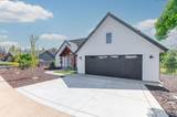 358 Oak Tree Circle - Photo 51
