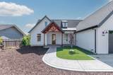 358 Oak Tree Circle - Photo 52