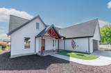 358 Oak Tree Circle - Photo 53