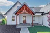 358 Oak Tree Circle - Photo 54