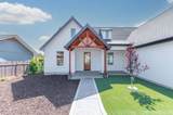 358 Oak Tree Circle - Photo 55