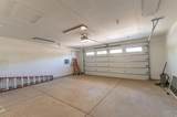 358 Oak Tree Circle - Photo 56