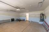 358 Oak Tree Circle - Photo 57