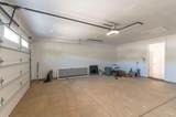 358 Oak Tree Circle - Photo 58