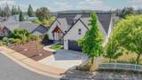 358 Oak Tree Circle - Photo 59
