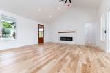 358 Oak Tree Circle - Photo 6