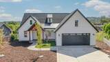 358 Oak Tree Circle - Photo 60