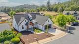 358 Oak Tree Circle - Photo 61
