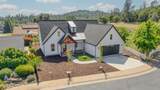 358 Oak Tree Circle - Photo 62