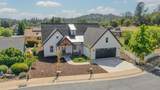 358 Oak Tree Circle - Photo 63