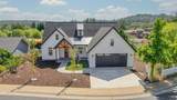 358 Oak Tree Circle - Photo 64