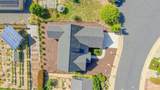 358 Oak Tree Circle - Photo 65