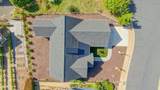 358 Oak Tree Circle - Photo 66