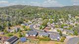 358 Oak Tree Circle - Photo 69