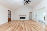 358 Oak Tree Circle - Photo 7