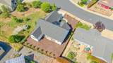 358 Oak Tree Circle - Photo 70