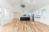 358 Oak Tree Circle - Photo 8