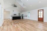 358 Oak Tree Circle - Photo 9