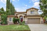 1804 Heather Garden Lane - Photo 1