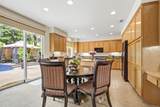 1804 Heather Garden Lane - Photo 10