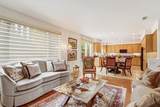 1804 Heather Garden Lane - Photo 11