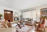 1804 Heather Garden Lane - Photo 12