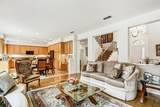 1804 Heather Garden Lane - Photo 13